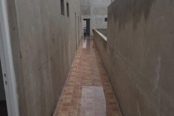 En venta. Dúplex de tres ambientes – Mar del Plata